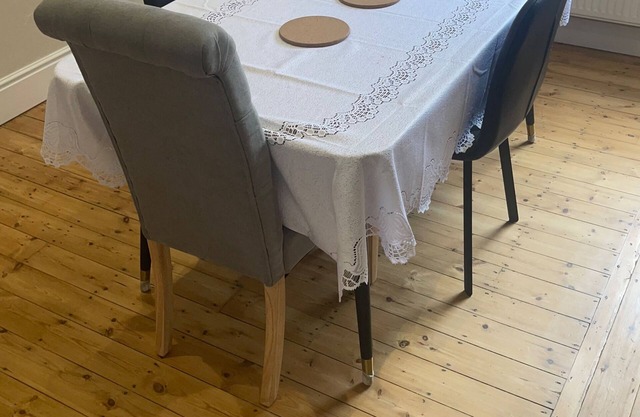 Leicester Retreat - Charming 2 Bedroom House