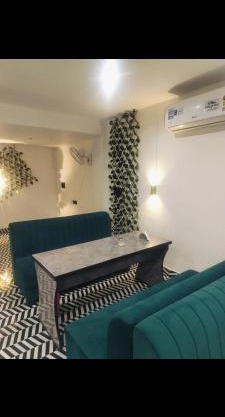 Leipzig Hotel and Restaurant