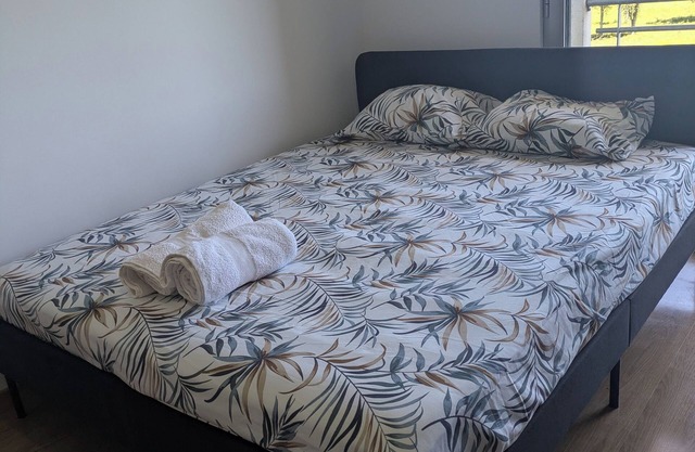 Leiria Tranquil Hideaway