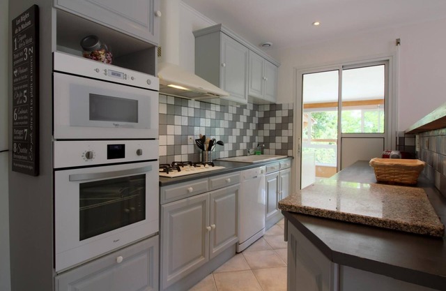 Lembellie - Merignas