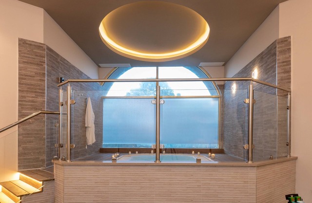 Leonardo Hotel Negev