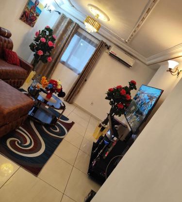 Les appartements Watas