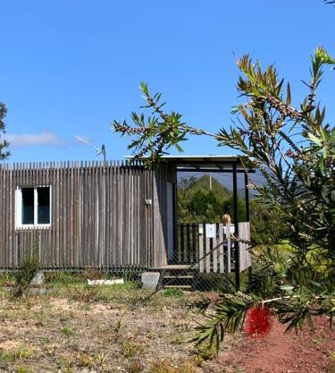 Les Capucines Adult Only