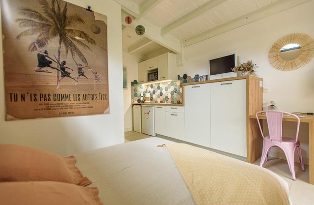 Les Cocottes Terre Sainte