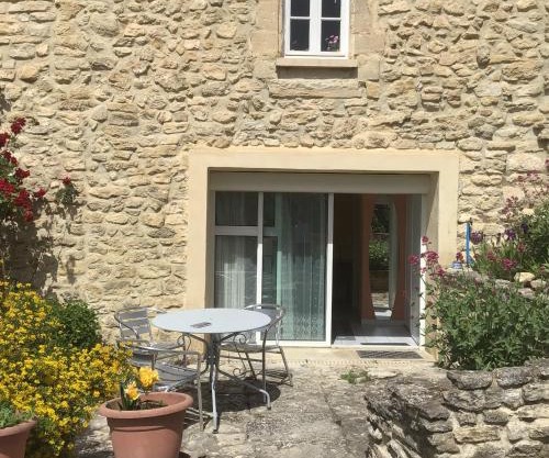 LES CONILS - Gites et Chambres d'hotes