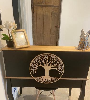 LES INSOLITES DE SOPHIE