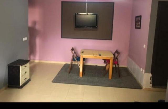 Les jardins d'ifrane