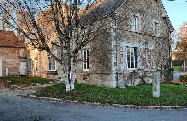 Les Mancelles
