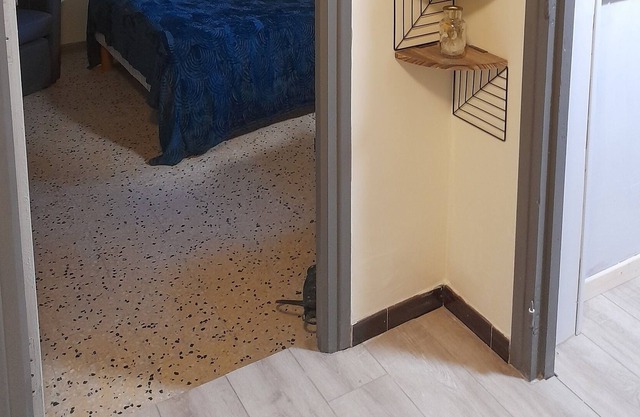 LES Melias Studio