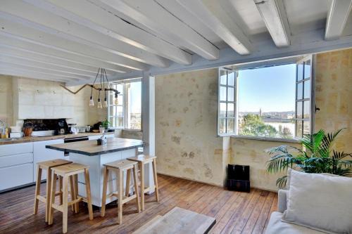 Les Secrets de Bacchus