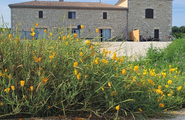 Les Vacances en Lot-et-garonne