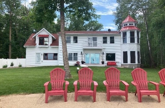 Level Elevation-TWO weeks left for the Summer of 2025 July 11-18 and Aug. 22-29