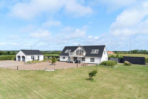 LF10234-Thyholm-Jestrupvej-19