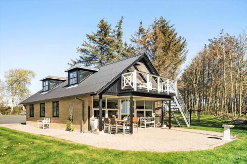 LF16263-Ranum-Skov-Sorens-Vej-61