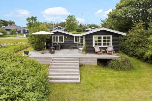 LF622-Hurup-Bakkesiden-22