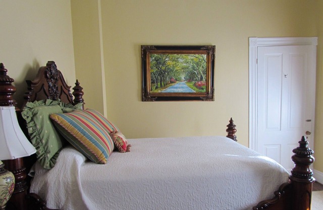 Library Suite - Elite Suite