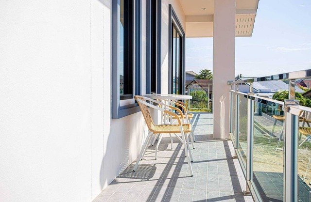 LidaPoolVilla ChiangMai