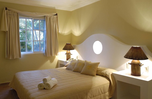 Lifestyle Resort - 1BR Residence Suite Puerto Plata DR