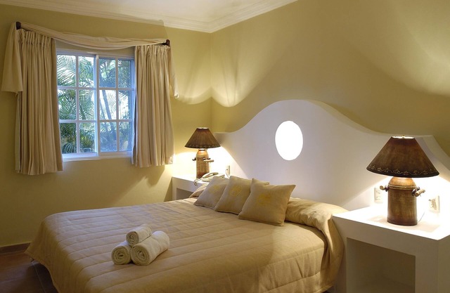 Lifestyle Resort - 2BR Residence Suite Puerto Plata DR