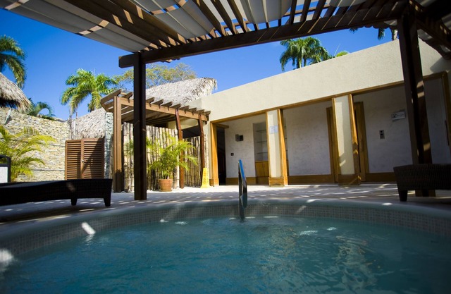 Lifestyle Resort - Dream Suite Puerto Plata DR