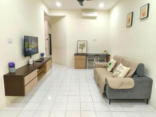 Lighthouse Tmn Intan 6pax Water Dispenser Neflix Target