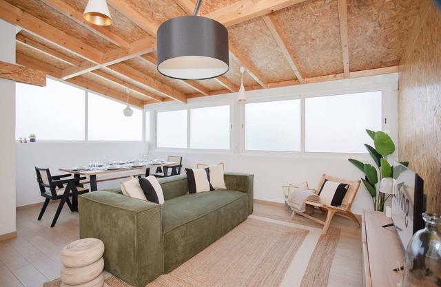 Liiiving in Porto - Downtown Quiet House