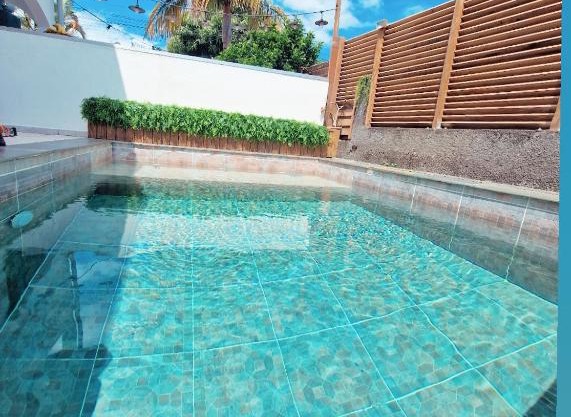 Lilie location langevin