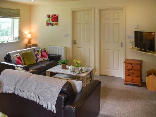 Lily Pad 4 - Uk43910