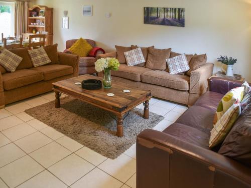 Lily Pad 6 - Uk43915