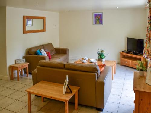 Lily Pad 8 - Uk43918