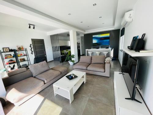 LimassolStar Etko Area