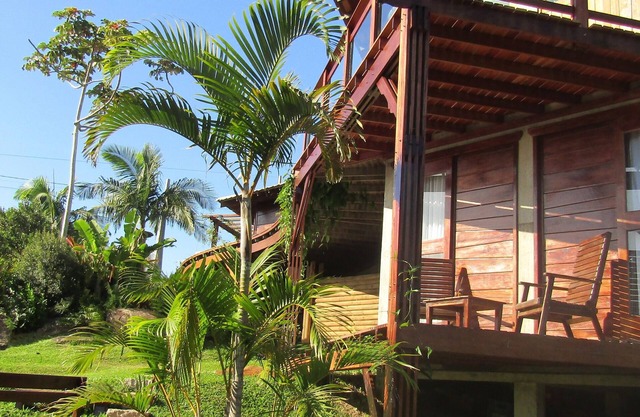 Lindas Paisagens, Ótima Localização, Jacuzzi, Conforto e Tranquilidade