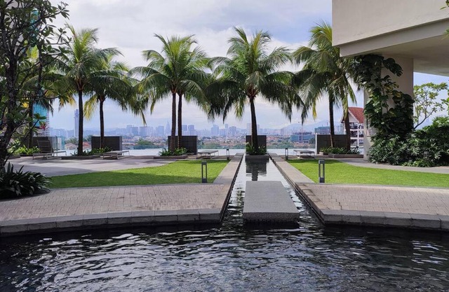 Link 2 Residence Bukit Jalil I HomeBrickz
