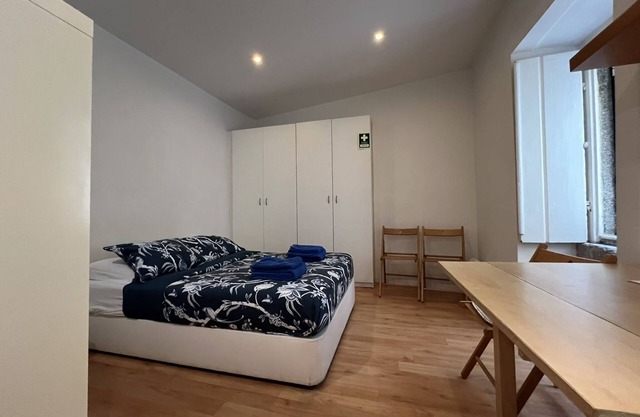 Lisbon Life Alfama II - Studio
