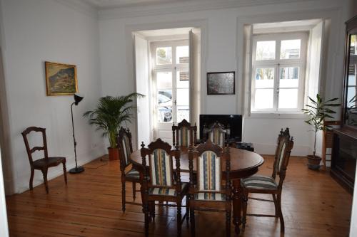 Lisbon Life Bairro Alto