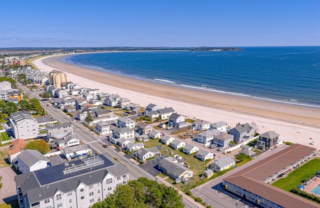 Little Miss Cottages - 173 House