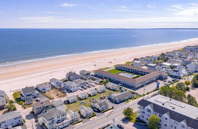 Little Miss Cottages - Two Bedroom Cottage Suite - 9