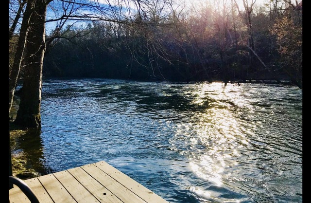 Little Missouri River. Search New listing with same name for future bookings.