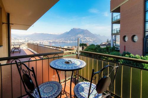 Little Paradise by Quokka 360 - mix of practicality and fitness