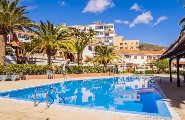 LIVE CALETILLAS TAUNUS