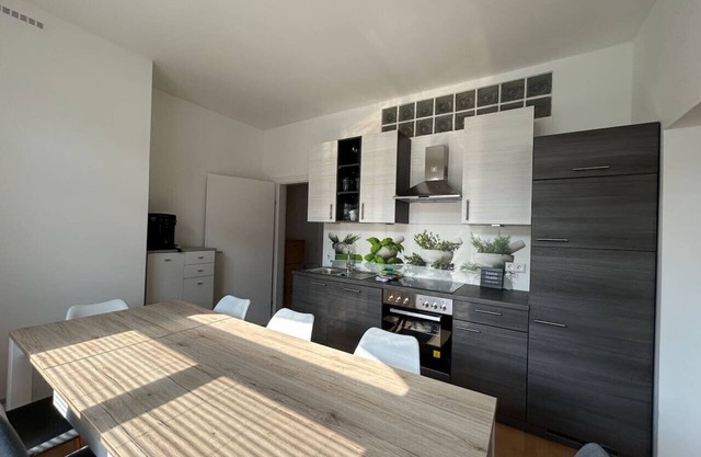 Living Leoben Rebuli! - Room in Top 2! room One!