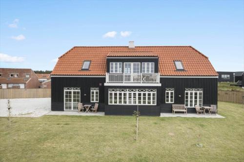 LK1968-Lokken-Sondergade-99