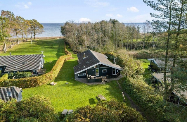 LL253 Tranekær - Engvej 1 B
