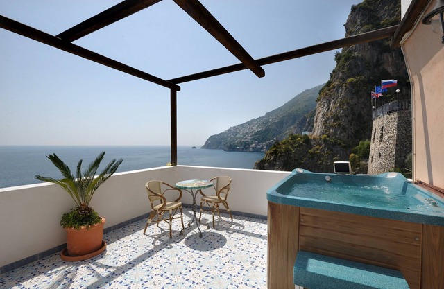Locanda Del Fiordo