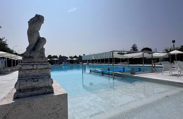 Locanda di Casa Spadoni