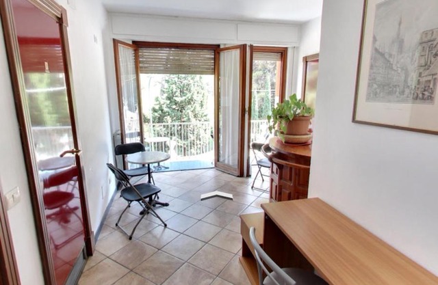 Locanda Vittoria