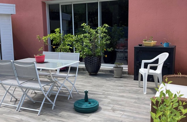 Location Fêtes de Brest2024 Du 13 au 20 Juillet 2024