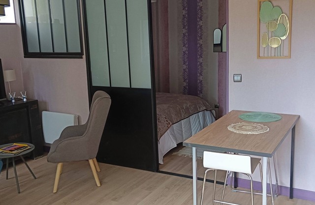 Location Gite Plestin LES Greves