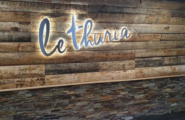 Location LES Arcs 1800 Residence Thuria