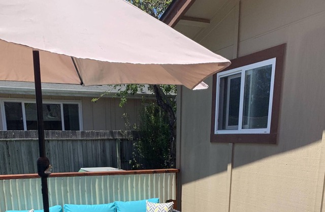 Location location location!